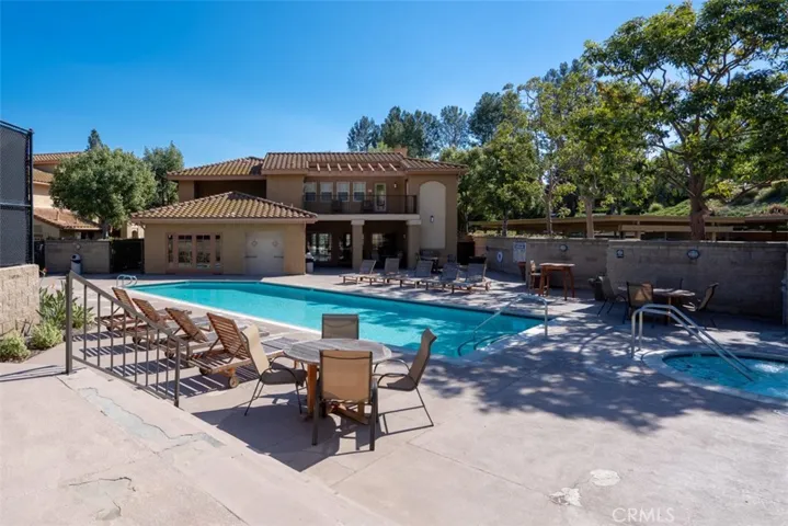 5120 Twilight Canyon Road 30e, Yorba Linda, California 92887