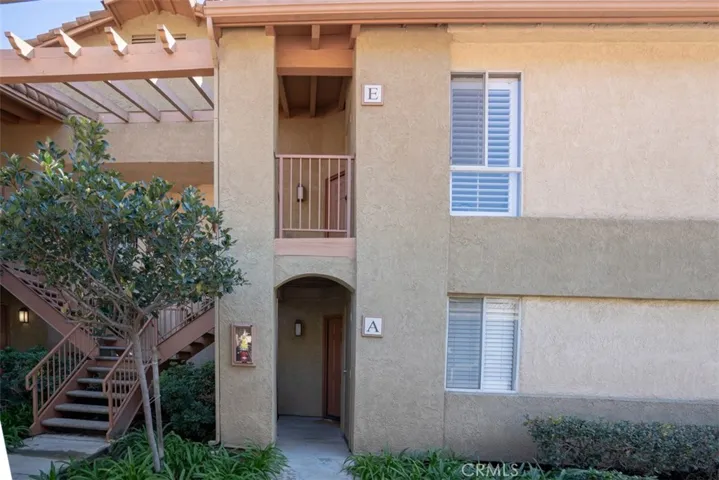 5120 Twilight Canyon Road 30e, Yorba Linda, California 92887