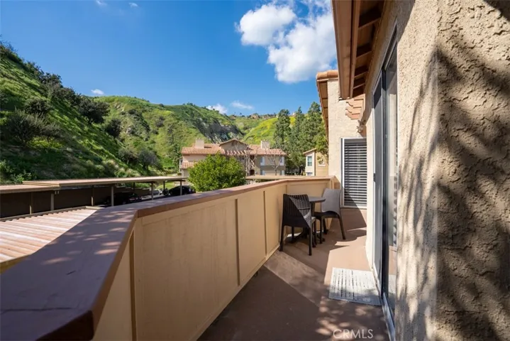 5120 Twilight Canyon Road 30e, Yorba Linda, California 92887