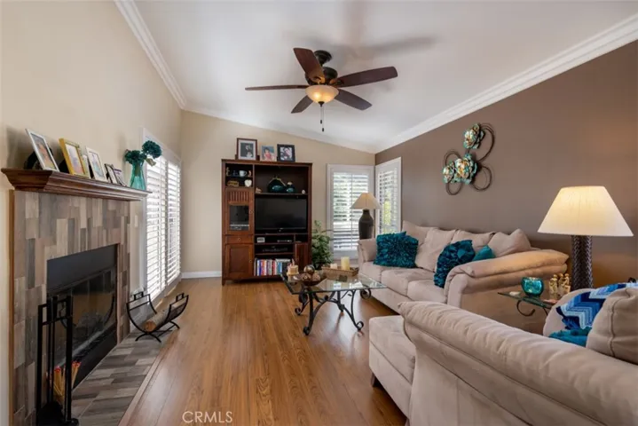 5120 Twilight Canyon Road 30e, Yorba Linda, California 92887