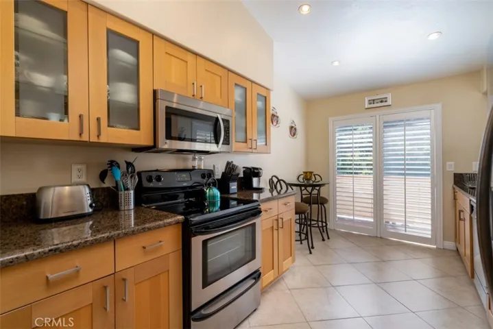 5120 Twilight Canyon Road 30e, Yorba Linda, California 92887