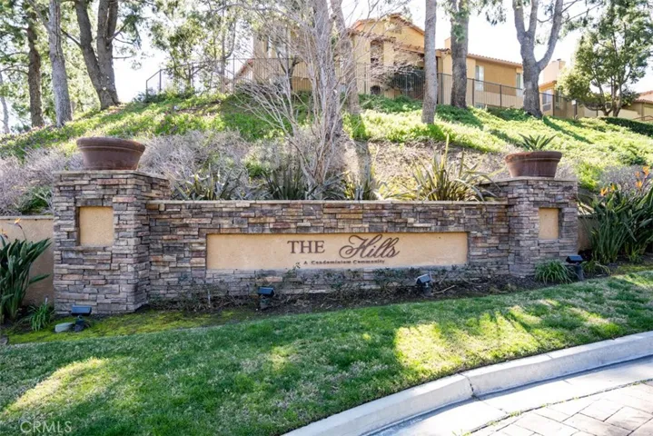 5120 Twilight Canyon Road 30e, Yorba Linda, California 92887