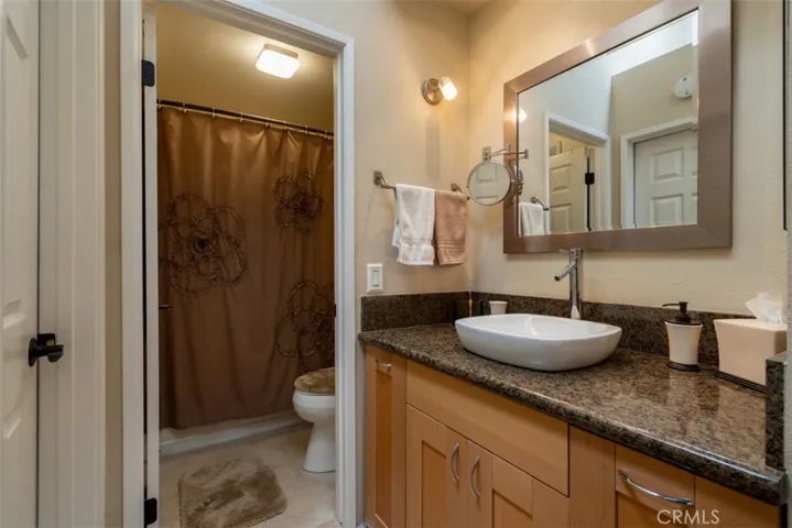 5120 Twilight Canyon Road 30e, Yorba Linda, California 92887