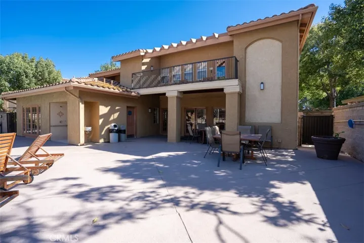 5120 Twilight Canyon Road 30e, Yorba Linda, California 92887