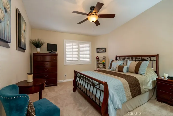 5120 Twilight Canyon Road 30e, Yorba Linda, California 92887