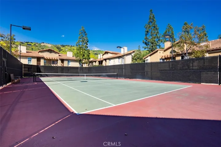 5120 Twilight Canyon Road 30e, Yorba Linda, California 92887