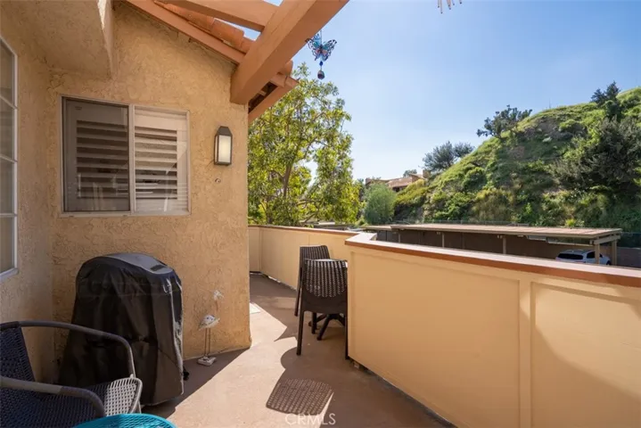 5120 Twilight Canyon Road 30e, Yorba Linda, California 92887
