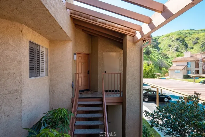 5120 Twilight Canyon Road 30e, Yorba Linda, California 92887
