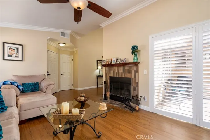 5120 Twilight Canyon Road 30e, Yorba Linda, California 92887