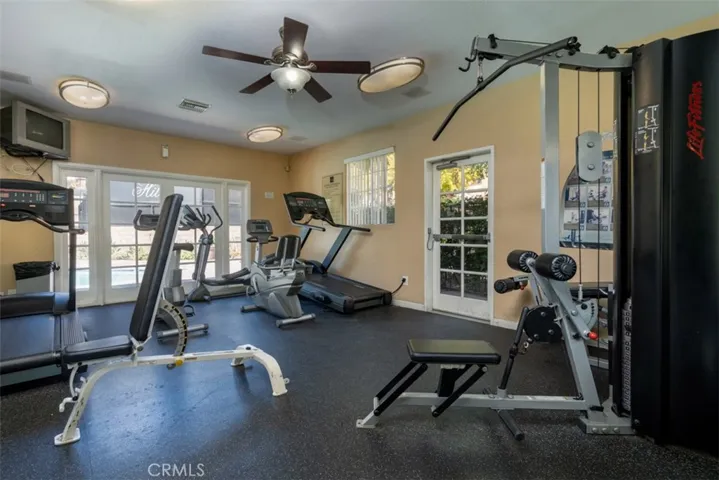 5120 Twilight Canyon Road 30e, Yorba Linda, California 92887