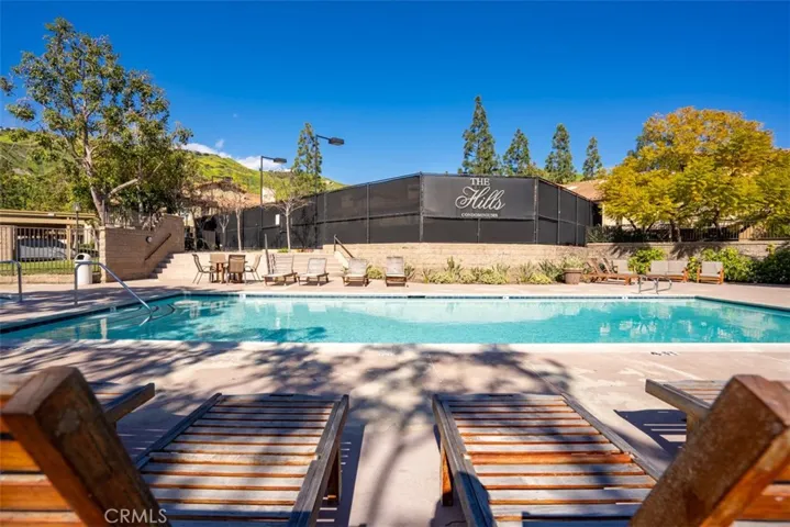 5120 Twilight Canyon Road 30e, Yorba Linda, California 92887
