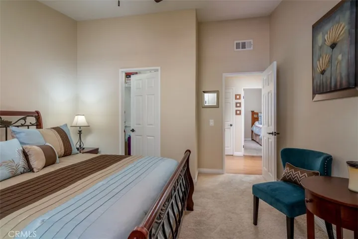 5120 Twilight Canyon Road 30e, Yorba Linda, California 92887