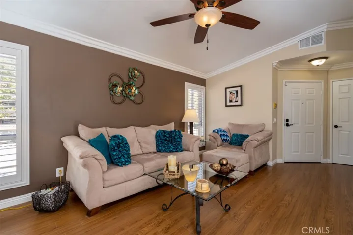 5120 Twilight Canyon Road 30e, Yorba Linda, California 92887