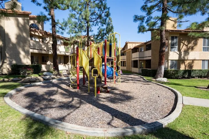 5120 Twilight Canyon Road 30e, Yorba Linda, California 92887