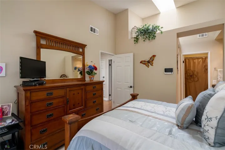 5120 Twilight Canyon Road 30e, Yorba Linda, California 92887