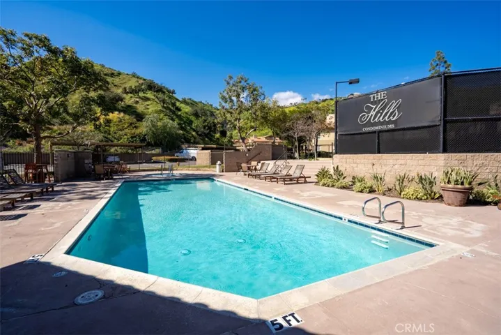 5120 Twilight Canyon Road 30e, Yorba Linda, California 92887