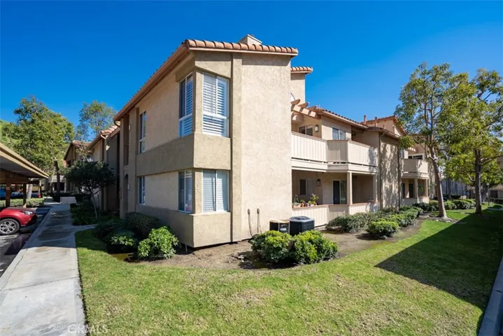 5120 Twilight Canyon Road 30e, Yorba Linda, California 92887