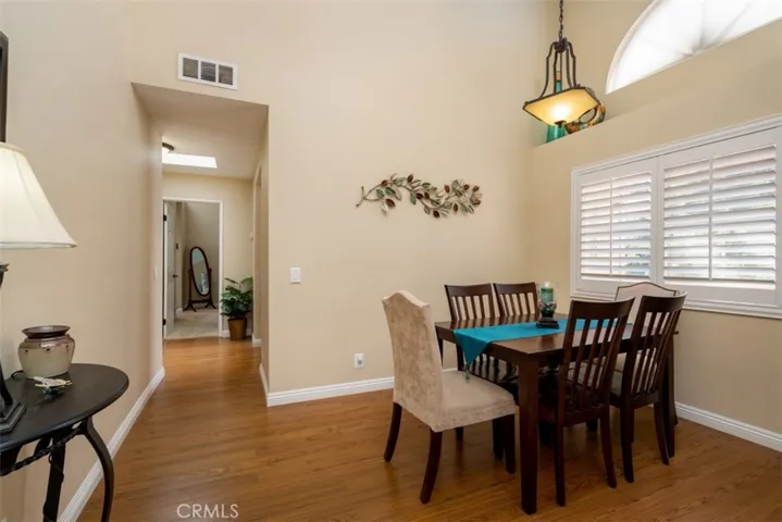 5120 Twilight Canyon Road 30e, Yorba Linda, California 92887