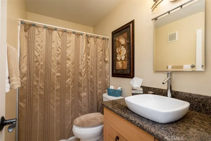 5120 Twilight Canyon Road 30e, Yorba Linda, California 92887