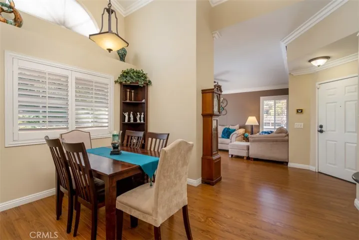 5120 Twilight Canyon Road 30e, Yorba Linda, California 92887