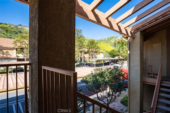 5120 Twilight Canyon Road 30e, Yorba Linda, California 92887