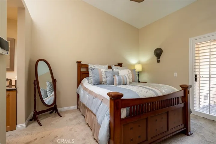 5120 Twilight Canyon Road 30e, Yorba Linda, California 92887