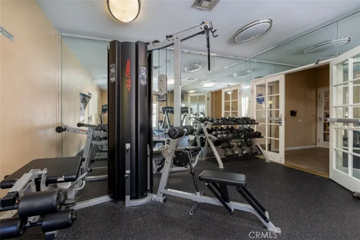 5120 Twilight Canyon Road 30e, Yorba Linda, California 92887