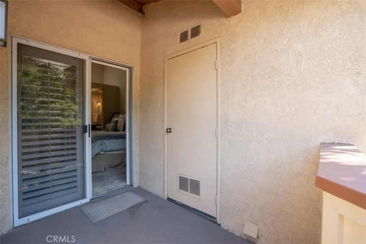 5120 Twilight Canyon Road 30e, Yorba Linda, California 92887