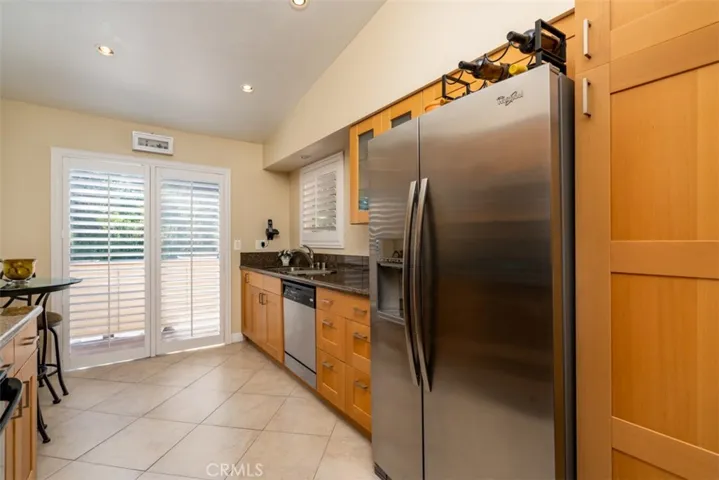 5120 Twilight Canyon Road 30e, Yorba Linda, California 92887
