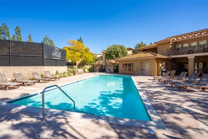 5120 Twilight Canyon Road 30e, Yorba Linda, California 92887