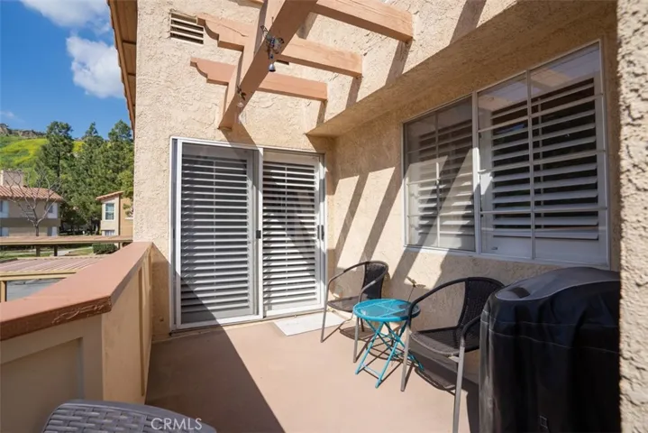 5120 Twilight Canyon Road 30e, Yorba Linda, California 92887