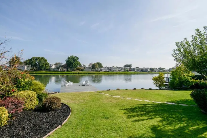 3155 Los Prados Street, San Mateo, California 94403