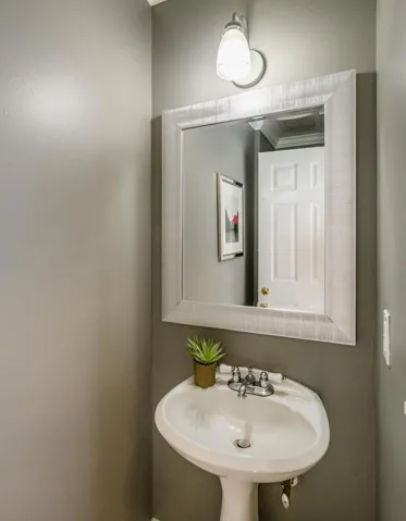 3155 Los Prados Street, San Mateo, California 94403