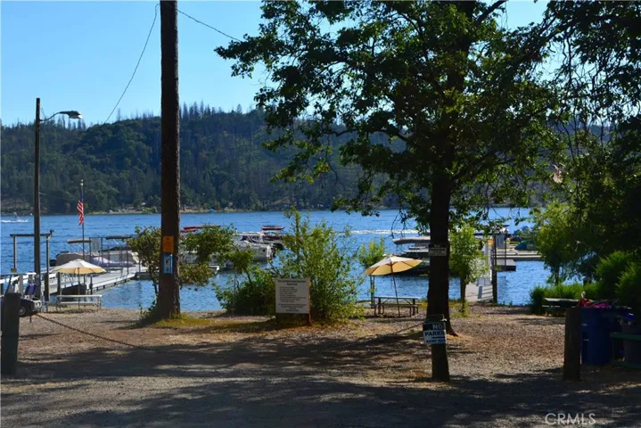Just minutes to your boat slip~