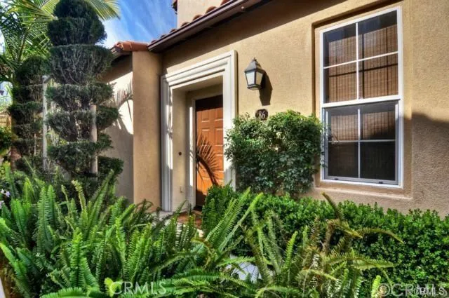 86 Windchime, Irvine, California 92603