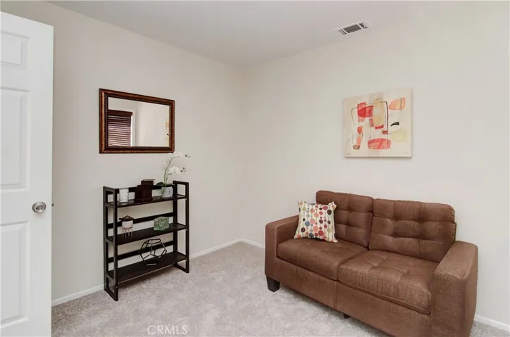 13471 Woodwind Court Unit 1, Westminster, California 92683
