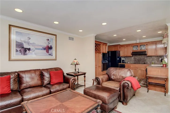 3354 Punta Del Este Drive, Hacienda Heights, California 91745