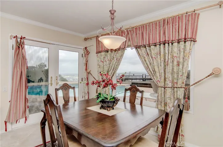 3354 Punta Del Este Drive, Hacienda Heights, California 91745