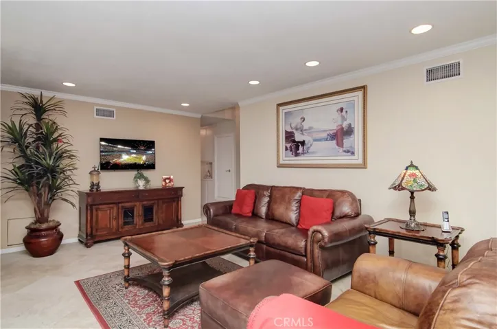 3354 Punta Del Este Drive, Hacienda Heights, California 91745