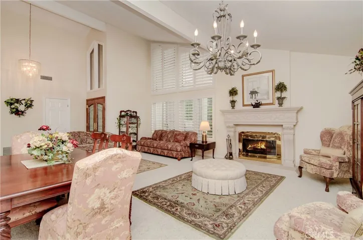 3354 Punta Del Este Drive, Hacienda Heights, California 91745