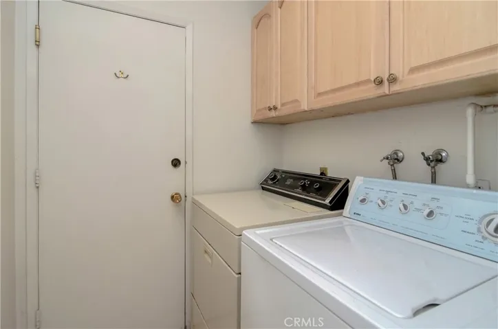 3354 Punta Del Este Drive, Hacienda Heights, California 91745