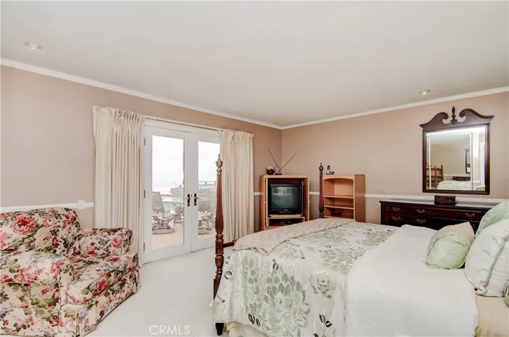 3354 Punta Del Este Drive, Hacienda Heights, California 91745
