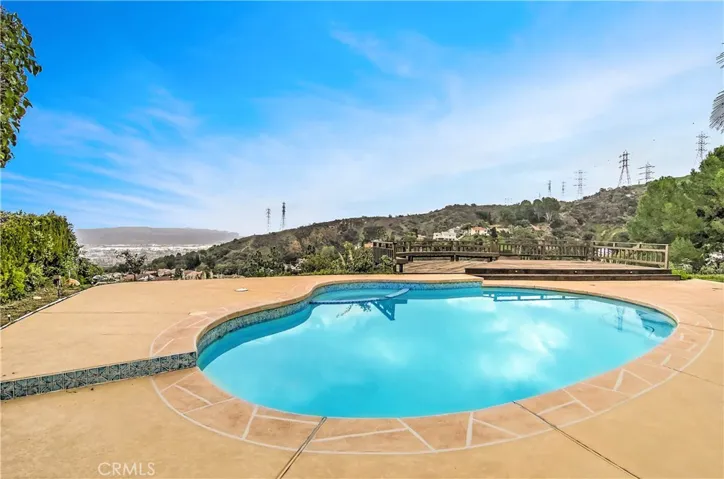 3354 Punta Del Este Drive, Hacienda Heights, California 91745