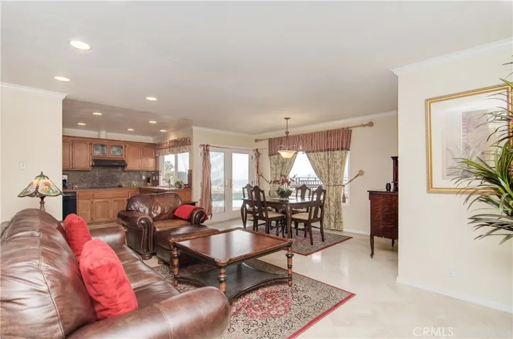 3354 Punta Del Este Drive, Hacienda Heights, California 91745