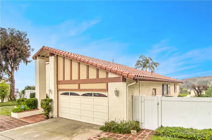 3354 Punta Del Este Drive, Hacienda Heights, California 91745