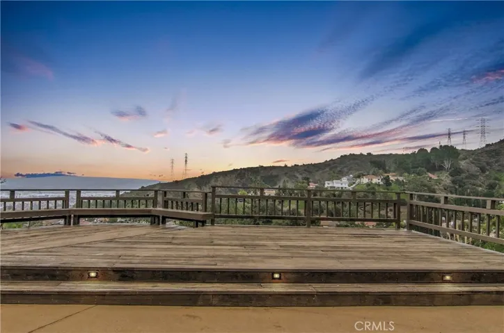 3354 Punta Del Este Drive, Hacienda Heights, California 91745