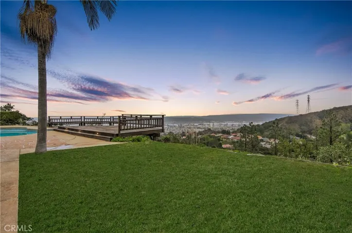 3354 Punta Del Este Drive, Hacienda Heights, California 91745