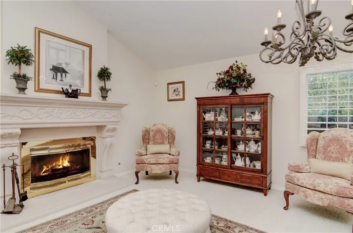 3354 Punta Del Este Drive, Hacienda Heights, California 91745