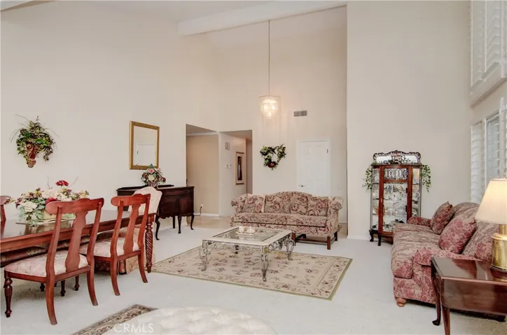 3354 Punta Del Este Drive, Hacienda Heights, California 91745