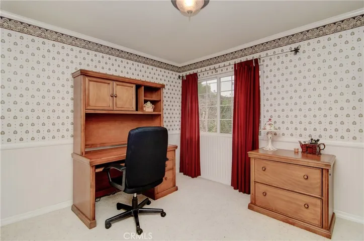 3354 Punta Del Este Drive, Hacienda Heights, California 91745
